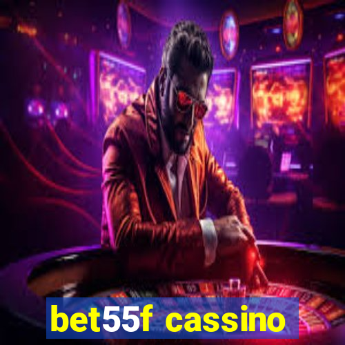 bet55f cassino